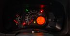 Fiat Palio 1.4 FIRE Hatchback 2015