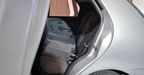 Fiat Palio 1.4 FIRE Hatchback 2015