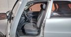 Fiat Palio 1.4 FIRE Hatchback 2015