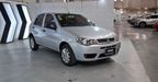 Fiat Palio 1.4 FIRE Hatchback 2015