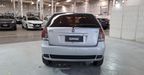 Fiat Palio 1.4 FIRE Hatchback 2015