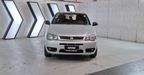 Fiat Palio 1.4 FIRE Hatchback 2015