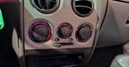 Fiat Palio 1.4 FIRE Hatchback 2015