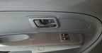 Fiat Palio 1.4 FIRE Hatchback 2015