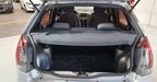 Fiat Palio 1.4 FIRE Hatchback 2015