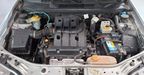 Fiat Palio 1.4 FIRE Hatchback 2015