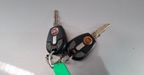 Fiat Palio 1.4 FIRE Hatchback 2015
