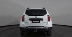 Renault Duster 2.0 DYNAMIQUE AUTO Suv 2017