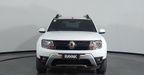Renault Duster 2.0 DYNAMIQUE AUTO Suv 2017