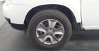 Renault Duster 2.0 DYNAMIQUE AUTO Suv 2017