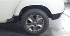 Renault Duster 2.0 DYNAMIQUE AUTO Suv 2017