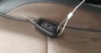 Renault Duster 2.0 DYNAMIQUE AUTO Suv 2017