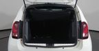 Renault Duster 2.0 DYNAMIQUE AUTO Suv 2017