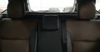 Renault Duster 2.0 DYNAMIQUE AUTO Suv 2017
