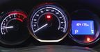 Renault Duster 2.0 DYNAMIQUE AUTO Suv 2017