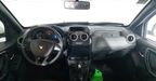 Renault Duster 2.0 DYNAMIQUE AUTO Suv 2017