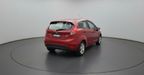 Ford Fiesta 1.6 16V TIVCT SE Hatchback 2016
