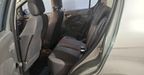 Fiat Palio 1.4 ATTRACTIVE Hatchback 2015