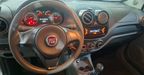 Fiat Palio 1.4 ATTRACTIVE Hatchback 2015