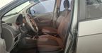 Fiat Palio 1.4 ATTRACTIVE Hatchback 2015