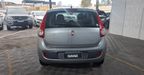 Fiat Palio 1.4 ATTRACTIVE Hatchback 2015