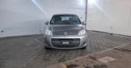 Fiat Palio 1.4 ATTRACTIVE Hatchback 2015