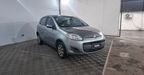 Fiat Palio 1.4 ATTRACTIVE Hatchback 2015