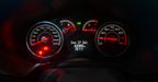 Fiat Palio 1.4 ATTRACTIVE Hatchback 2015