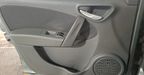 Fiat Palio 1.4 ATTRACTIVE Hatchback 2015