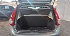 Fiat Palio 1.4 ATTRACTIVE Hatchback 2015