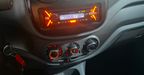Fiat Palio 1.4 ATTRACTIVE Hatchback 2015