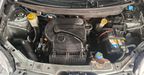 Fiat Palio 1.4 ATTRACTIVE Hatchback 2015