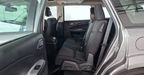 Dodge Journey 2.4 SXT AUTO Suv 2011
