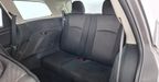 Dodge Journey 2.4 SXT AUTO Suv 2011
