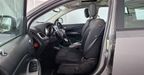 Dodge Journey 2.4 SXT AUTO Suv 2011