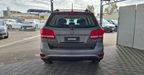 Dodge Journey 2.4 SXT AUTO Suv 2011