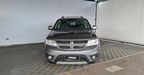 Dodge Journey 2.4 SXT AUTO Suv 2011