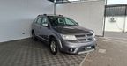 Dodge Journey 2.4 SXT AUTO Suv 2011