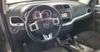 Dodge Journey 2.4 SXT AUTO Suv 2011
