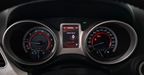 Dodge Journey 2.4 SXT AUTO Suv 2011