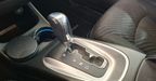 Dodge Journey 2.4 SXT AUTO Suv 2011