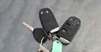 Dodge Journey 2.4 SXT AUTO Suv 2011