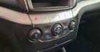 Dodge Journey 2.4 SXT AUTO Suv 2011