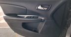 Dodge Journey 2.4 SXT AUTO Suv 2011