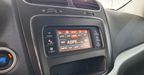 Dodge Journey 2.4 SXT AUTO Suv 2011