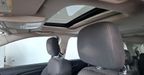 Dodge Journey 2.4 SXT AUTO Suv 2011