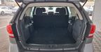 Dodge Journey 2.4 SXT AUTO Suv 2011