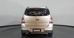 Chevrolet Spin 1.8 ECONOFLEX LTZ 7S AUTO Minivan 2014