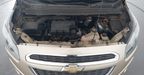 Chevrolet Spin 1.8 ECONOFLEX LTZ 7S AUTO Minivan 2014