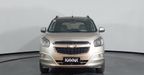 Chevrolet Spin 1.8 ECONOFLEX LTZ 7S AUTO Minivan 2014